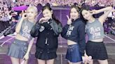 BLACKPINK鐵粉整櫃珍藏遭「女友清空」！結局惹怒全網