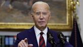 I’m an Economist: How a Biden Reelection Would Impact the Tax Burden on the Poor