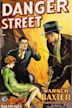 Danger Street (1928 film)