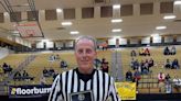 And many more: Gary Whitely reflects on 50 years of officiating in the Panhandle