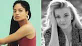 Thriller ‘The Wasp’ Starring Naomie Harris And Natalie Dormer Flies To Shout! Studios