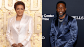 Kevin Hart Reveals Wanda Sykes Advised Him After Homophobic Jokes Resurfaced In 2018