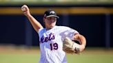 Mets Prospect Roundup: Mike Vasil shines in Double-A, Ronny Mauricio continues to rake