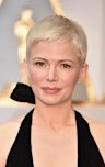 Michelle Williams