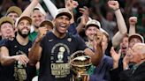 Celtics Owner Makes Definitive Statement on Al Horford’s Future After NBA Title Win