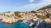 The Perfect Itinerary for 3 Days in Dubrovnik — Including Walking Tours, Wine Tastings, and Pristine Beaches