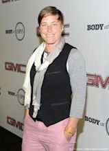 Abby Wambach