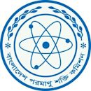 Bangladesh Atomic Energy Commission