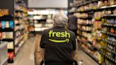 Amazon Launches New Monthly Subscription for Grocery Delivery