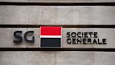 Societe Generale Profit Beats Estimates as Equities Help Lift Results