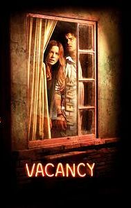 Vacancy (film)