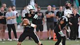 Endicott, Thousand Oaks ride quick start to rout Hueneme and remain unbeaten