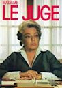 Her Ladyship the Judge (1978)