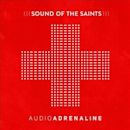 Sound of the Saints