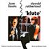 Klute [Original Soundtrack Score]