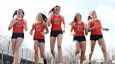 Elite girls sprinters hope to carry Ames High to Drake Relays and IGHSAU state titles