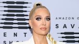 Erika Jayne Slams Jon Hamm After Earrings Shade: ‘F**k You’