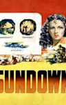 Sundown (1941 film)