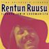 Rentun Ruusu