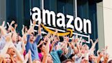 Amazon, Abbott Laboratories And 2 Other Stocks Insiders Are Selling - Amazon.com (NASDAQ:AMZN)