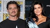 Gina Carano Calls for Pedro Pascal, Kathleen Kennedy to Testify Over ‘Mandalorian’ Firing