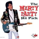 Marty Party Hit Pack