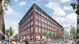 Cambridge biotech claims it is owed free rent for lab at ex-Sears mall space - Boston Business Journal