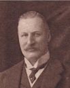 George Frederick Stanley