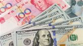 M Stanley Envisions USD's Reserve Currency Position to Endure, Unlikely to be Challenged by RMB