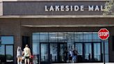 Lakeside Mall in Sterling Heights will close July 1: What to know about site's future