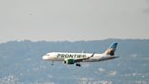 Frontier Airlines mistakenly flew a teenager to Puerto Rico instead of Ohio