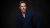 Kevin Bacon to Host and Produce Quiz Show ‘Lucky 13’ With British ‘Who Wants to Be a Millionaire?’ Duo (EXCLUSIVE)