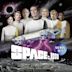 Space: 1999 – Years 1 & 2 [Original TV Soundtrack]