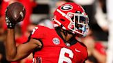 UGA football final: Georgia Bulldogs score and analysis of win against Vanderbilt