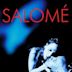 Salomé (2002 film)