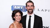 Michael Phelps Gives Fans a Glimpse into His Whirlwind Weekend with His Wife and 3 Sons — See Photos