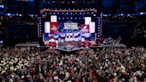 Republicans steer clear of abortion at convention