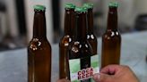 Bolivia's Challenge: Get World to Drink Coca-Infused Beer