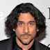 Naveen Andrews