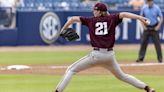 Aggies Host Tigers in College Station Regional of NCAA Division I Baseball Tournament: How to Watch