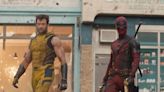 ‘Deadpool & Wolverine’ Trailer Embraces Its R Rating – Leaving PG-13 MCU In The Dust