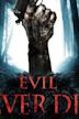 Evil Never Dies (film)