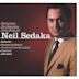 Stairway to Heaven: The Best of Neil Sedaka