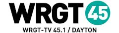 WRGT-TV