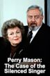 Perry Mason: The Case of the Silenced Singer