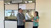 La Nación / Fiscalía acusó y pidió juicio oral y público contra exjueza Tania Irún