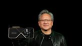 Nvidia earnings: Chip giant squeaks by Wall Street expectations, despite 46% drop in gaming revenue