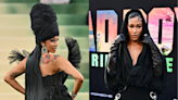 BIA Makes Shocking Claims About Cardi B, Marriage to Offset in New Diss Track