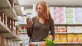 Frugal People Love the 6 to 1 Grocery Shopping Method: Here’s Why It Works