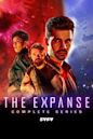 The Expanse